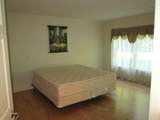 65 Hawthorne Drive - Photo 12