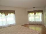 65 Hawthorne Drive - Photo 13