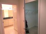 65 Hawthorne Drive - Photo 14