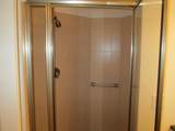 65 Hawthorne Drive - Photo 15