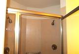 65 Hawthorne Drive - Photo 16