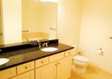65 Hawthorne Drive - Photo 17