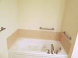 65 Hawthorne Drive - Photo 18