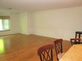 65 Hawthorne Drive - Photo 19