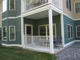 65 Hawthorne Drive - Photo 2