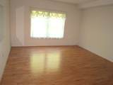 65 Hawthorne Drive - Photo 20
