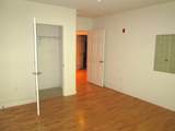 65 Hawthorne Drive - Photo 21