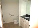 65 Hawthorne Drive - Photo 22