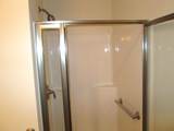 65 Hawthorne Drive - Photo 23