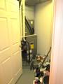 65 Hawthorne Drive - Photo 24