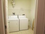 65 Hawthorne Drive - Photo 25