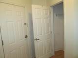 65 Hawthorne Drive - Photo 26