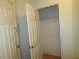 65 Hawthorne Drive - Photo 27