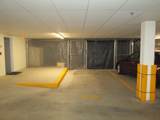 65 Hawthorne Drive - Photo 28