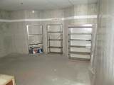 65 Hawthorne Drive - Photo 29