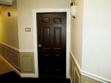 65 Hawthorne Drive - Photo 3