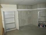 65 Hawthorne Drive - Photo 30