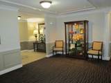 65 Hawthorne Drive - Photo 31