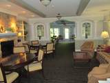65 Hawthorne Drive - Photo 33