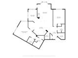 65 Hawthorne Drive - Photo 34