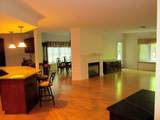 65 Hawthorne Drive - Photo 4