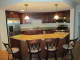 65 Hawthorne Drive - Photo 5
