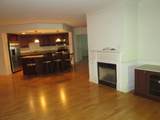 65 Hawthorne Drive - Photo 6
