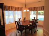 65 Hawthorne Drive - Photo 7