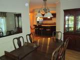 65 Hawthorne Drive - Photo 8