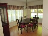 65 Hawthorne Drive - Photo 9