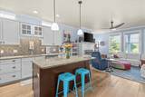 205 South Jefferson Road - Photo 10