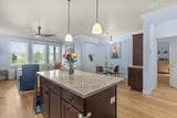 205 South Jefferson Road - Photo 11