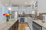 205 South Jefferson Road - Photo 12