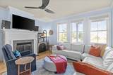 205 South Jefferson Road - Photo 13