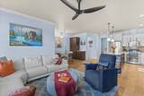 205 South Jefferson Road - Photo 15