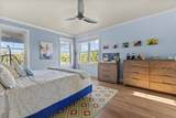 205 South Jefferson Road - Photo 16