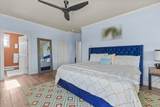 205 South Jefferson Road - Photo 17