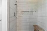 205 South Jefferson Road - Photo 19