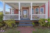 205 South Jefferson Road - Photo 2