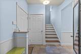 205 South Jefferson Road - Photo 20