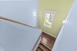 205 South Jefferson Road - Photo 21