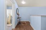 205 South Jefferson Road - Photo 22