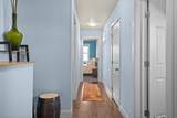 205 South Jefferson Road - Photo 23