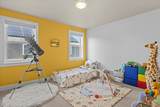 205 South Jefferson Road - Photo 24