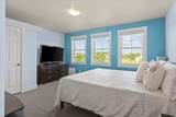 205 South Jefferson Road - Photo 25