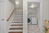 205 South Jefferson Road - Photo 29