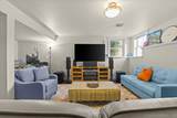 205 South Jefferson Road - Photo 33
