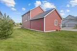 205 South Jefferson Road - Photo 35