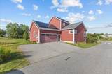 205 South Jefferson Road - Photo 37