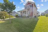 205 South Jefferson Road - Photo 38